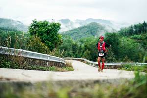 BIB: 
                            <button type="button" onclick="openModal(26299432)" class="btn btn-primary btn-sm float-right btn-popup" data-toggle="modal" data-target=".modal-high-quality">
                        <i class="fas fa-shopping-cart"></i> Add to Cart
                    </button>
                                            <button type="button" onclick="isThisMe(26299432, true)" class="btn btn-success btn-sm float-right btn-popup btn-isme hidden" data-toggle="tooltip" data-placement="bottom" title="นี่คือรูปของคุณใช่ไหม คลิกที่นี่เพื่อเอาเข้าอัลบั้ม">
                        <i class="fas fa-plus"></i> Add to album
                    </button>
                    <button type="button" onclick="isThisMe(26299432, false)" class="btn btn-warning btn-sm float-right btn-popup btn-isnotme hidden">
                        <i class="fas fa-ban"></i> Remove from album
                    </button>